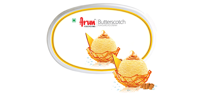 ButterScotch